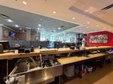 BUSINESS Business Avenue - Photo 26