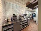 BUSINESS Business Avenue - Photo 27