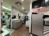 BUSINESS Business Avenue - Photo 28