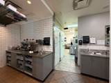 BUSINESS Business Avenue - Photo 29