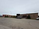 BUSINESS Business Avenue - Photo 3