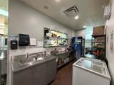 BUSINESS Business Avenue - Photo 30