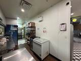 BUSINESS Business Avenue - Photo 31