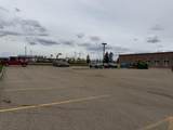 BUSINESS Business Avenue - Photo 4