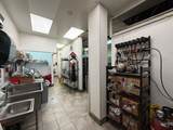 BUSINESS Business Avenue - Photo 42