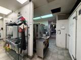 BUSINESS Business Avenue - Photo 43