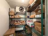 BUSINESS Business Avenue - Photo 44
