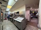 BUSINESS Business Avenue - Photo 46