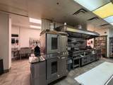 BUSINESS Business Avenue - Photo 47