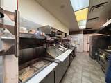 BUSINESS Business Avenue - Photo 48