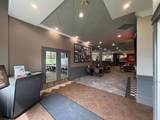 BUSINESS Business Avenue - Photo 6