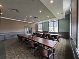 BUSINESS Business Avenue - Photo 7