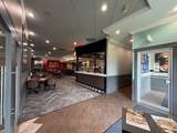 BUSINESS Business Avenue - Photo 9