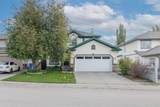 210 Mt Douglas Court - Photo 1