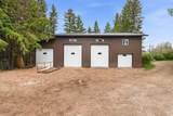  30473 HWY 303 - Photo 4