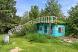  30473 HWY 303 - Photo 5