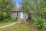  30473 HWY 303 - Photo 6