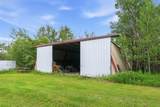  30473 HWY 303 - Photo 7