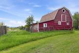  30473 HWY 303 - Photo 8