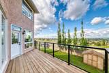 50 Hampstead Terrace - Photo 3