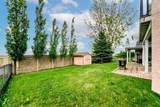 50 Hampstead Terrace - Photo 4