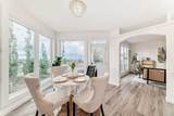 50 Hampstead Terrace - Photo 9