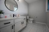 20042 Township Road 472 - Photo 16