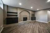 20042 Township Road 472 - Photo 26