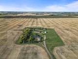 20042 Township Road 472 - Photo 3