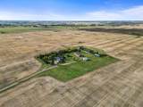 20042 Township Road 472 - Photo 4