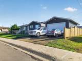 9704 94 Avenue - Photo 1