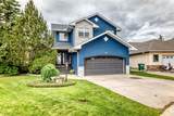 20 Madison Court - Photo 1