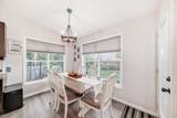 20 Madison Court - Photo 10