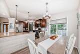 20 Madison Court - Photo 11