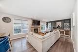 20 Madison Court - Photo 12