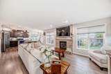 20 Madison Court - Photo 13