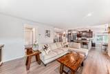 20 Madison Court - Photo 14