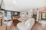 20 Madison Court - Photo 15