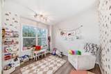 20 Madison Court - Photo 16