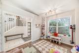 20 Madison Court - Photo 17