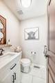 20 Madison Court - Photo 18