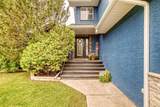 20 Madison Court - Photo 2