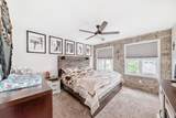 20 Madison Court - Photo 22