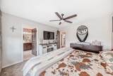 20 Madison Court - Photo 23