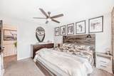 20 Madison Court - Photo 24