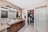 20 Madison Court - Photo 25