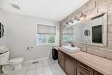 20 Madison Court - Photo 26