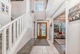20 Madison Court - Photo 3
