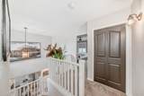 20 Madison Court - Photo 31