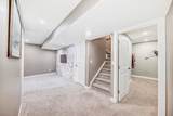 20 Madison Court - Photo 32